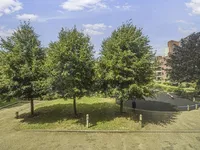 Недвижимость Hartington Road, Nine Elms: 15