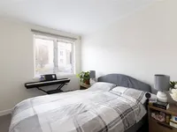 Недвижимость Point Pleasant, Putney: 1