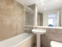 Недвижимость Point Pleasant, Putney: 2