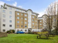 Недвижимость Point Pleasant, Putney: 4