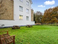 Недвижимость Point Pleasant, Putney: 5