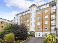 Недвижимость Point Pleasant, Putney: 6