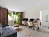 Недвижимость Point Pleasant, Putney: 7
