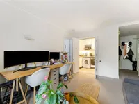 Недвижимость Point Pleasant, Putney: 8