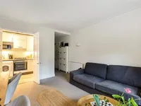 Недвижимость Point Pleasant, Putney: 9