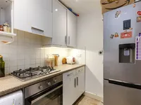 Недвижимость Point Pleasant, Putney: 10