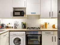 Недвижимость Point Pleasant, Putney: 11