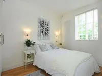 Недвижимость Porchester Gardens: 2