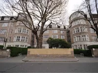 Недвижимость Porchester Gardens: 3