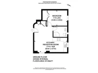 Недвижимость Porchester Gardens: 8