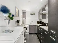 Недвижимость Phoenix Way: 1