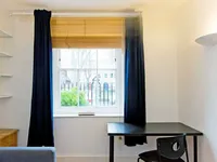 Недвижимость Stepney Green: 2