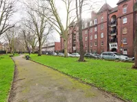 Недвижимость Stepney Green: 5