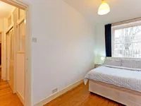 Недвижимость Stepney Green: 7