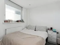 Недвижимость Hanbury Street: 2