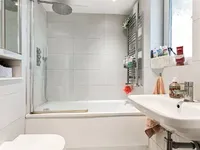 Недвижимость Hanbury Street: 4