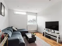 Недвижимость Hanbury Street: 6