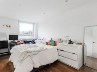 Недвижимость Hanbury Street: 7