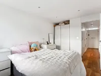 Недвижимость Hanbury Street: 9