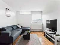 Недвижимость Hanbury Street: 10
