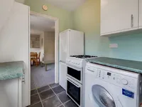 Недвижимость Kennington Road: 2