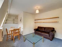 Недвижимость Kennington Road: 4