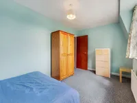 Недвижимость Kennington Road: 5