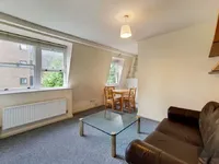 Недвижимость Kennington Road: 6