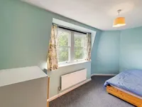 Недвижимость Kennington Road: 7