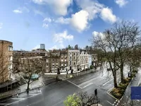 Недвижимость Kennington Road: 8