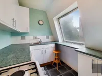 Недвижимость Kennington Road: 10