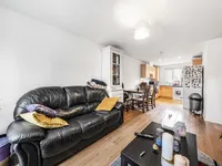 Недвижимость Blakes Road, Peckham: 1