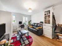 Недвижимость Blakes Road, Peckham: 3