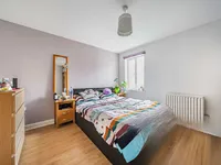 Недвижимость Blakes Road, Peckham: 4