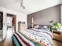 Недвижимость Blakes Road, Peckham: 5