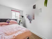 Недвижимость Blakes Road, Peckham: 6