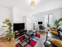 Недвижимость Blakes Road, Peckham: 9