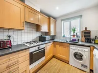 Недвижимость Blakes Road, Peckham: 10