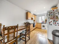 Недвижимость Blakes Road, Peckham: 11