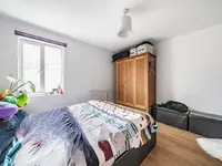 Недвижимость Blakes Road, Peckham: 12