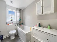 Недвижимость Blakes Road, Peckham: 13