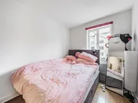 Недвижимость Blakes Road, Peckham: 14