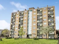 Недвижимость Lowth Road: 1