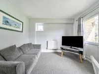 Недвижимость Lowth Road: 4