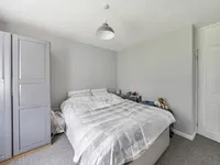 Недвижимость Lowth Road: 7