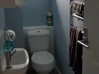 Недвижимость Lowth Road: 8