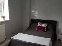 Недвижимость Lowth Road: 9