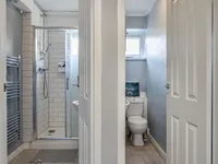 Недвижимость Lowth Road: 13