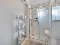 Недвижимость Lowth Road: 14