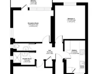 Недвижимость Lowth Road: 19